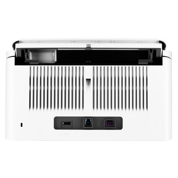 Máy quét HP Scanjet Pro 3000S4 ( 6FW07A)