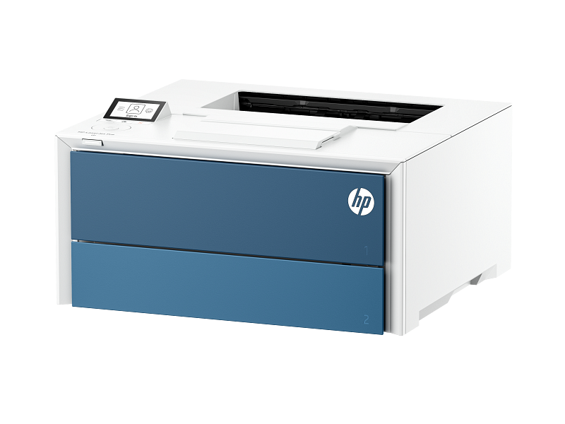 Máy in HP LaserJet Pro 4006dn (8X3D4A)