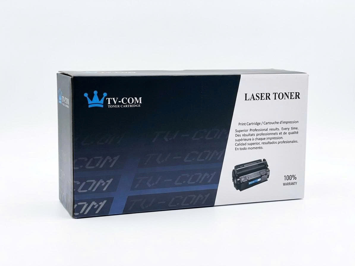 Mực in 26A CF226A (Dùng cho máy 402N/402D/402DN/M426FDN/M426FDW)