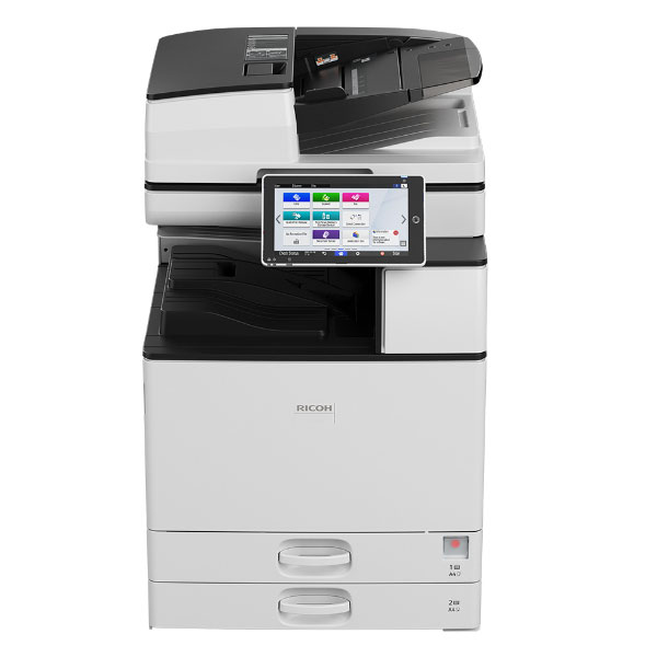 máy photocopy Ricoh IM 3500