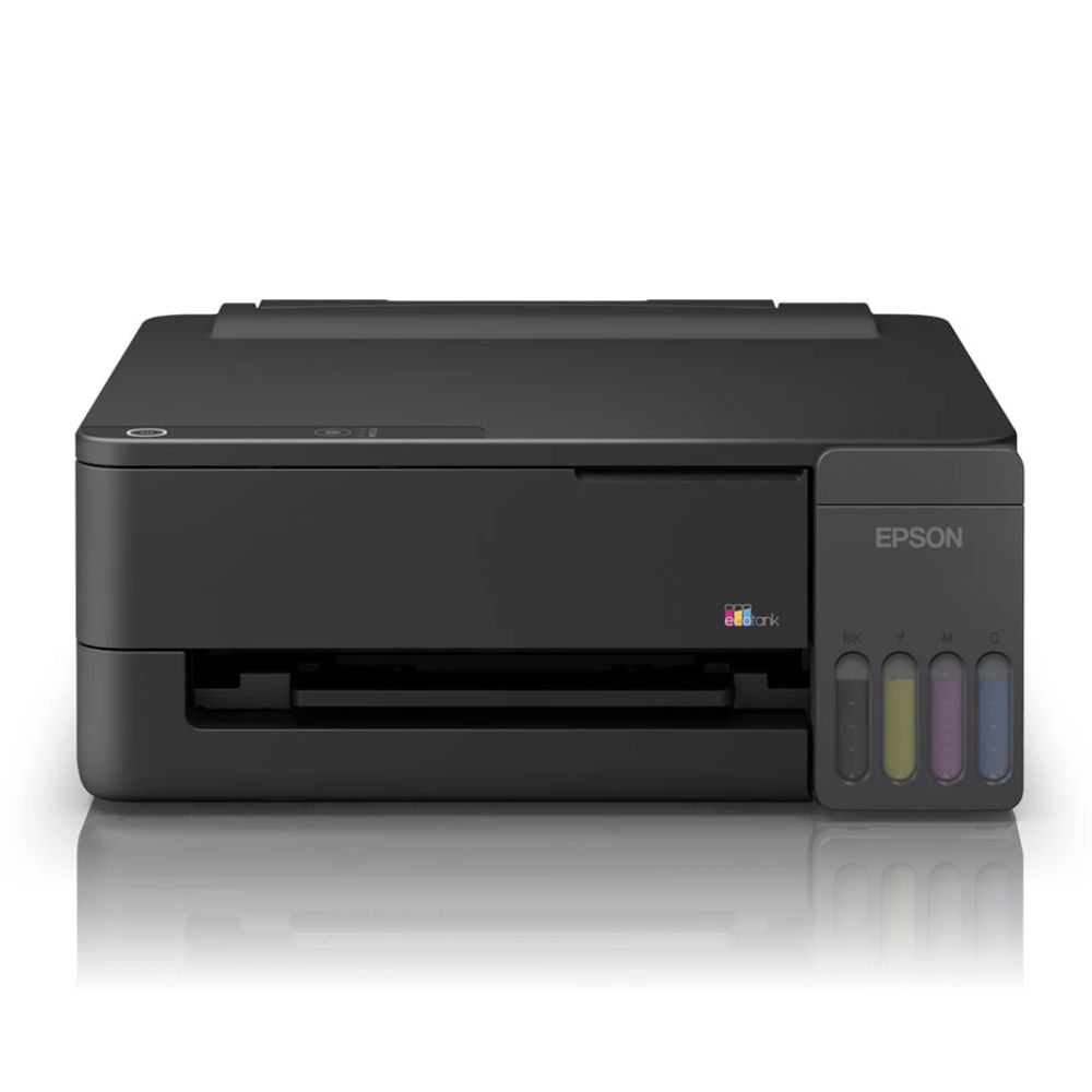 Máy in phun màu Epson L1310 (A4/A5/ USB