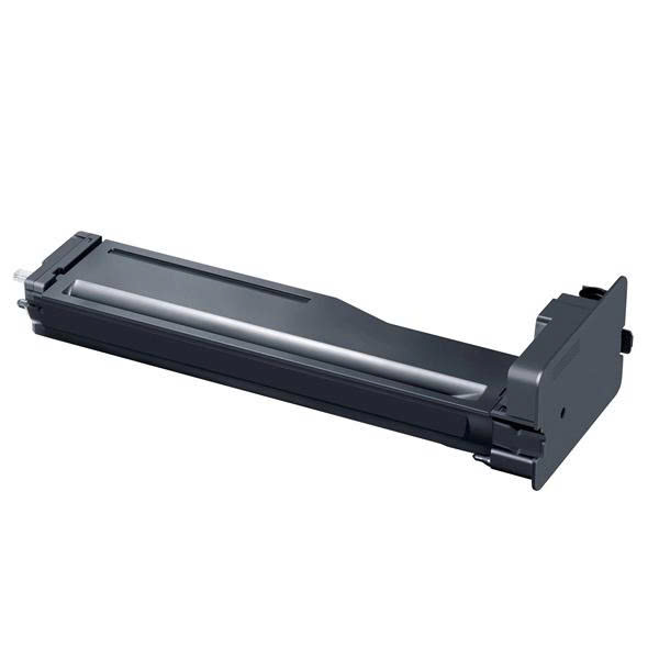 Mực HP 335A (W1335A) - mực in sử dụng cho máy HP 440/ hp 436