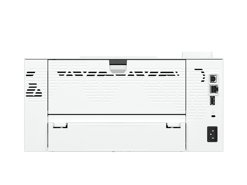 Máy in HP LaserJet Pro 4006n (8X3D2A)