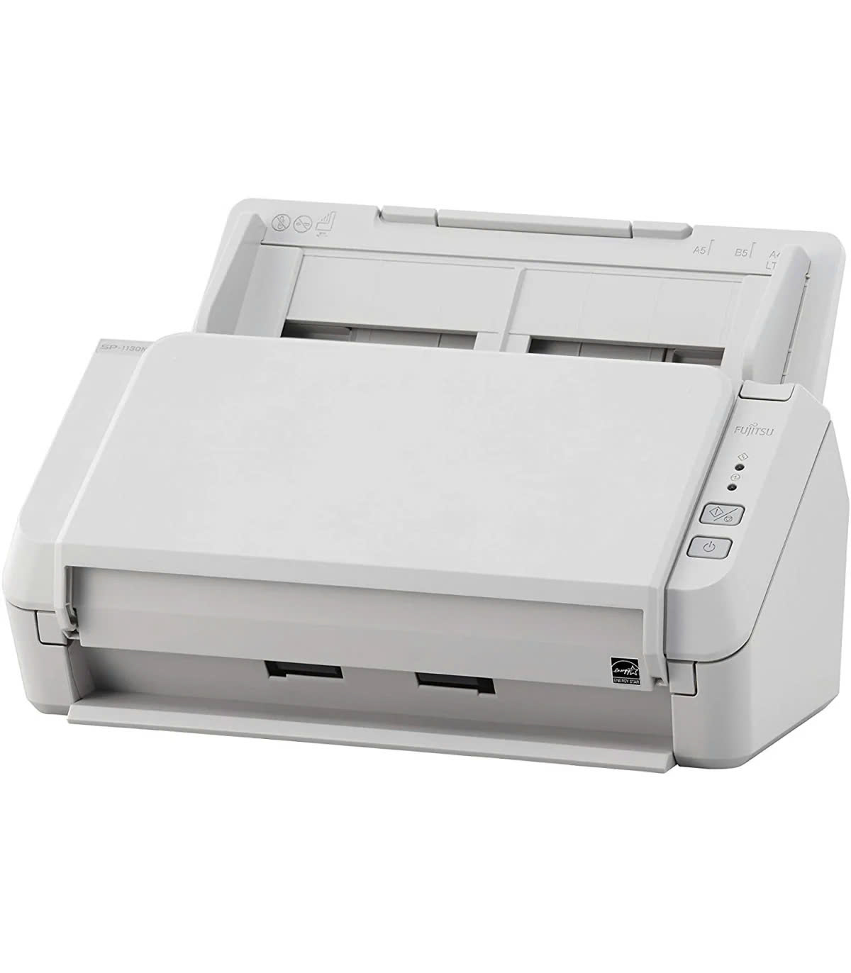 Máy scan Fujitsu SP-1125N (PA03811-B011)