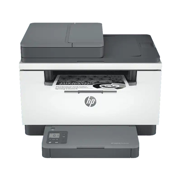 Máy in HP LaserJet MFP M236sdw (9YF09A)