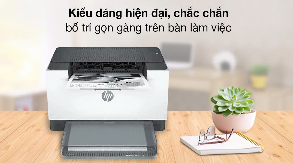 CHO THUÊ MÁY IN HP 211DW, CHO THUÊ MÁY IN A4 NGẮN HẠN -NEW