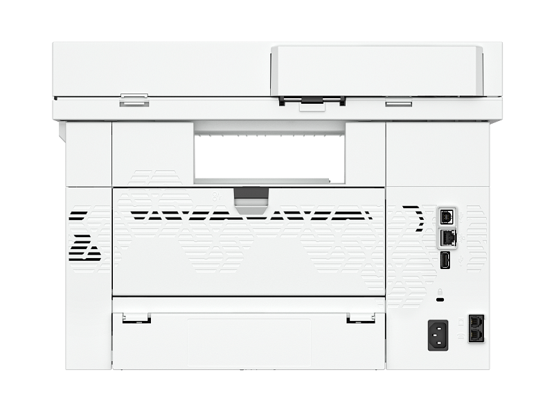 Máy in đa chức năng HP LaserJet Pro 4112dw (8X3F4A)