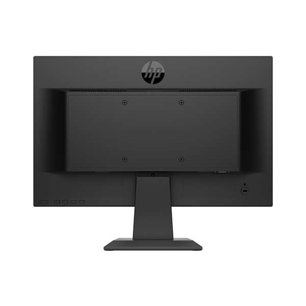 Màn hình HP P19v G4 9TY84AA 18.5Inch