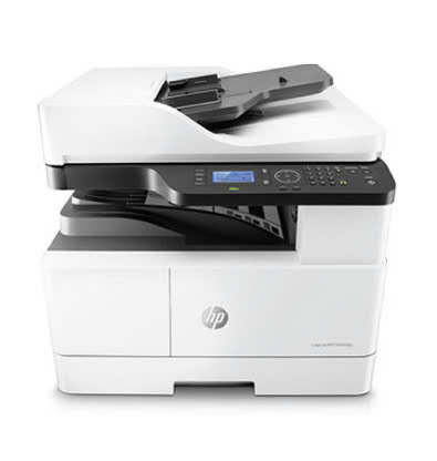 HP in LaserJet M440NDA (8AF48A)