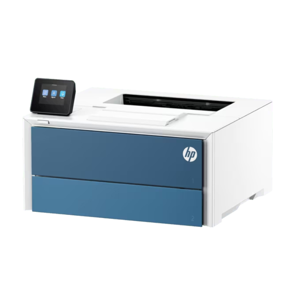 Máy in HP LaserJet Pro 4006dw (8X3D6A), in 2 mặt tự động, wifi
