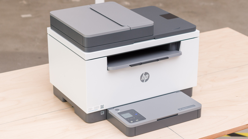 Máy in HP LaserJet MFP M236sdw (9YF09A)