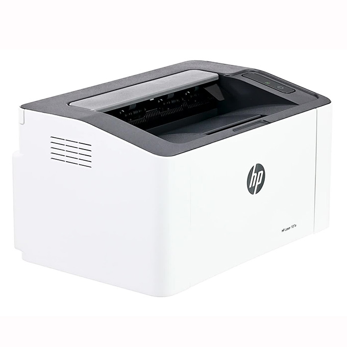 Máy in HP LaserJet 108A