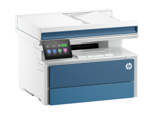 Máy in đa chức năng HP LaserJet Pro 4112fdn (8X3F0A)