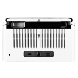 Máy quét HP Scanjet Pro 3000S4 ( 6FW07A)