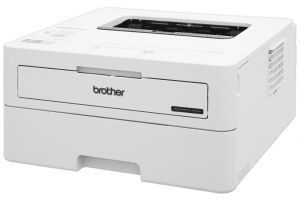 Máy in laser trắng đen Brother HL-B2180DW 