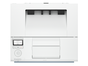 Máy in HP LaserJet Pro 4006n (8X3D2A)