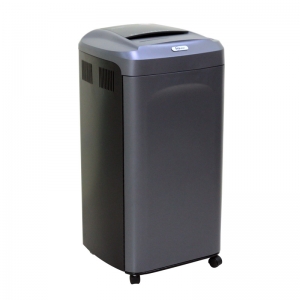 Máy hủy công nghiệp Nikatei PS-2000C