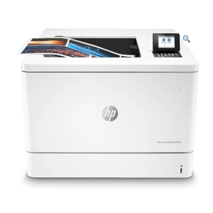 Máy in HP color LaserJet M751N
