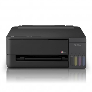 Máy in phun màu Epson L1310 (A4/A5/ USB