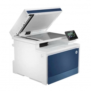  Máy in HP Color LaserJet Pro MFP 4303fdw (5HH67A)