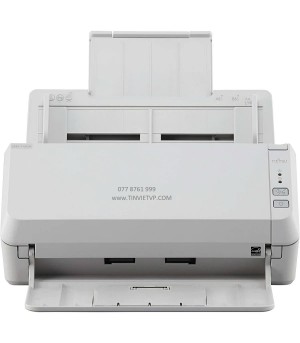 Máy scan Fujitsu SP-1125N (PA03811-B011)