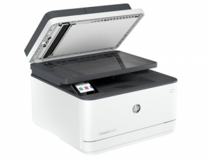 MÁY IN HP PRO MFP 3103FDN (3G631A )