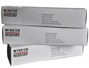 Ribbon Wincor Nixdorf  HPR4915