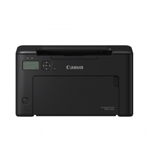 Máy in laser đen trắng Canon LBP122DW