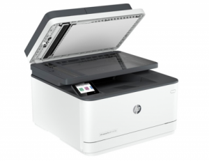 Máy in HP Laserjet Pro MFP 3103fdw Printer (3G632A)