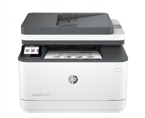 Máy in HP Laserjet Pro MFP 3103fdw Printer (3G632A)