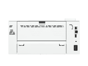 Máy in HP LaserJet Pro 4006n (8X3D2A)