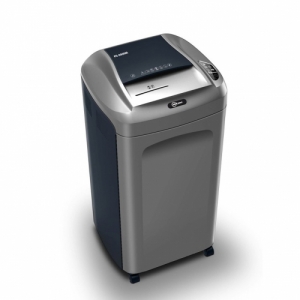 Máy hủy công nghiệp Nikatei PS-2000S
