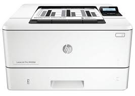 HP LaserJet Pro M402D  -  In 2 mặt 