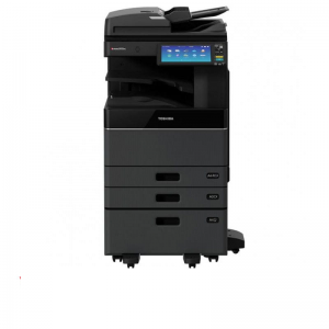 Máy Photocopy  Màu Toshiba E – Studio 3515AC