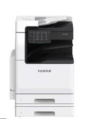 Máy photocopy đen trắng FUJIFILM Apeos 3060