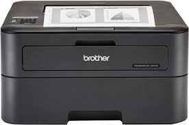 Brother HL L2361DN