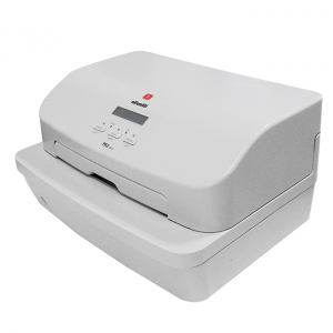 Máy in sổ Olivetti PR2 Plus (B9599193)