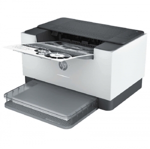 CHO THUÊ MÁY IN HP 211DW, CHO THUÊ MÁY IN A4 NGẮN HẠN -NEW