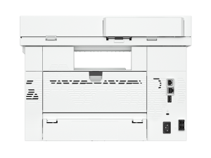 Máy in đa chức năng HP LaserJet Pro 4112dw (8X3F4A)