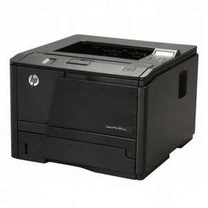 Cho Thuê Máy in HP 401, cho thuê máy in ngắn hạn, A4