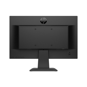 Màn hình HP P19v G4 9TY84AA 18.5Inch