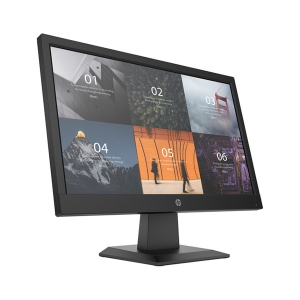 Màn hình HP P19v G4 9TY84AA 18.5Inch