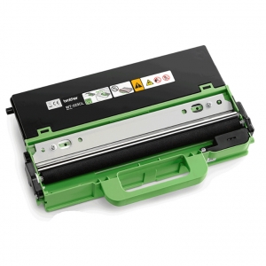 Hộp mực thải Brother WT-223CL của máy Brother 