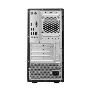 PC Asus D500ME-313100109W (I3 13100/ 8GB/ 256Gb SSD/ Wifi + BT/ Win11/ Key/ Mouse/ 2Y)