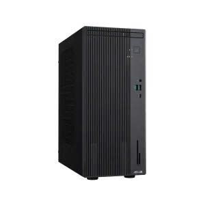 Máy tính để bàn ASUS P500MV-31315U041W - i3-1315U/8GB/256GB/PSU 180W/Win11H/2Y