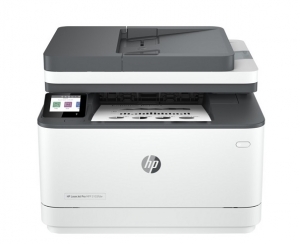 MÁY IN HP PRO MFP 3103FDN (3G631A )
