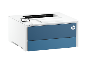 Máy in HP LaserJet Pro 4006dn (8X3D4A)