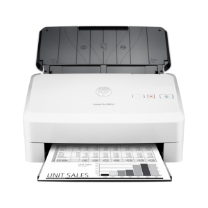 Máy quét HP Scanjet Pro 3000S4 ( 6FW07A)