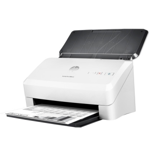 Máy quét HP Scanjet Pro 3000S4 ( 6FW07A)