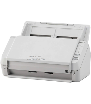 Máy scan Fujitsu SP-1125N (PA03811-B011)